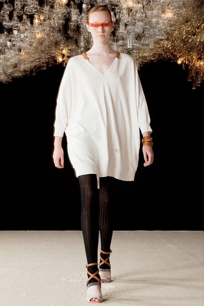 Look 2